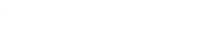 Liaobots
